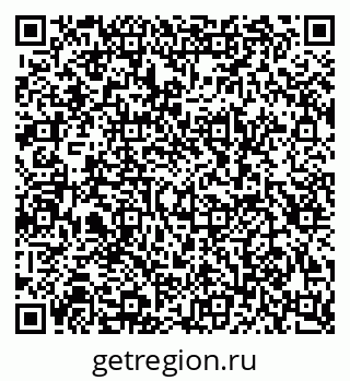 79681227873