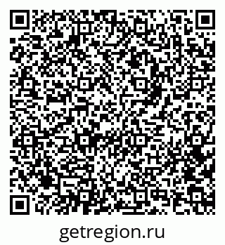 79681227877