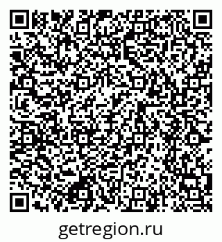 79681227879