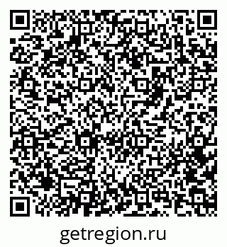 79681227880