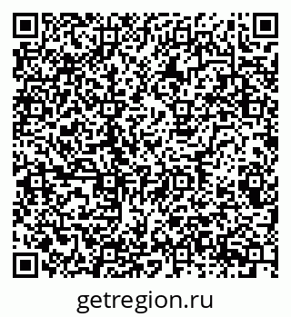79681227881