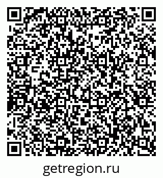 79681227891