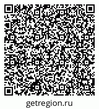 79681227892