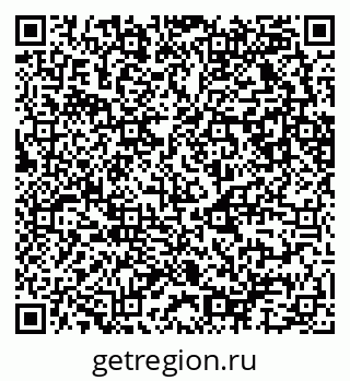 79681227895