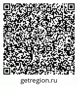 79681227898
