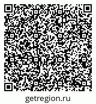 79681227899