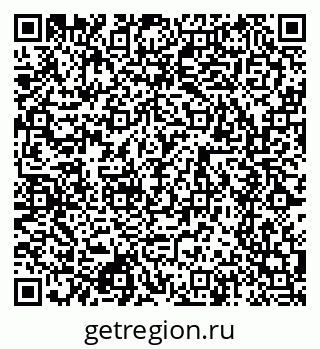 79681227900