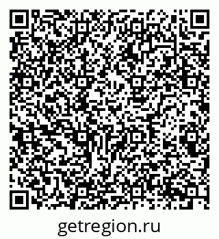 79681227907