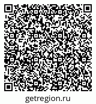 79681227963
