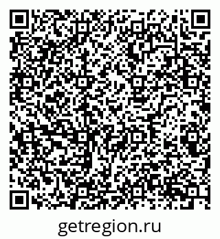 79681227982