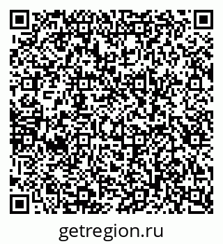 79681227984