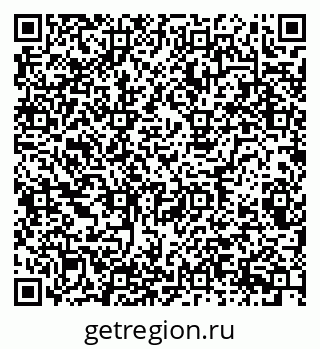 79681227991