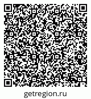 79681227992