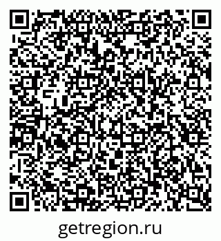 79681228013