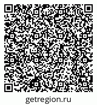 79681228021