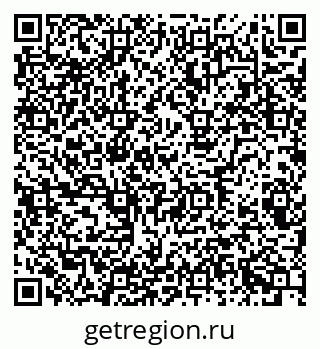 79681228029