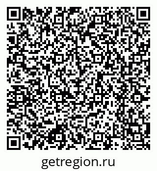79681228032