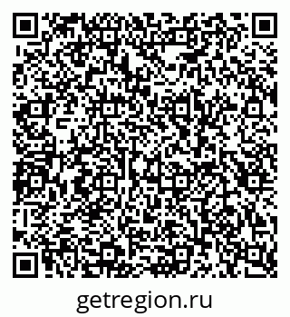 79681228034