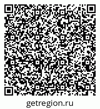 79681228035