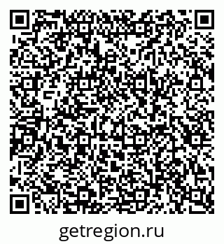 79681228045