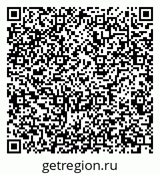 79681228047
