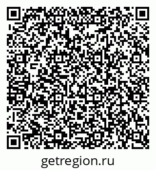 79681228049