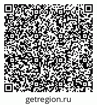 79681228051