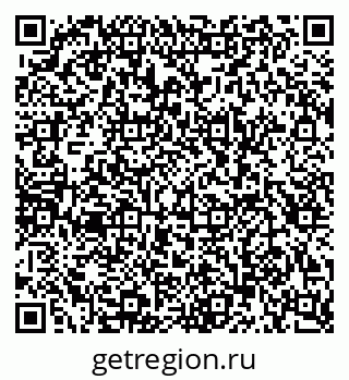 79681228052
