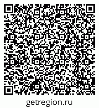 79681228056
