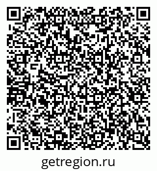 79681228059