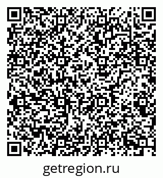 79681228061