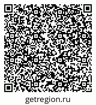 79681228064