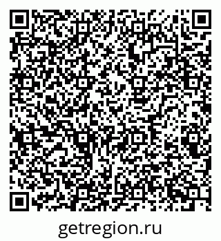 79681228066