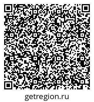 79681228068