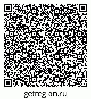 79681228081