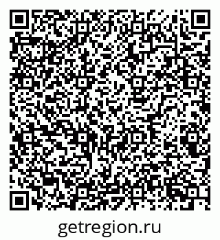 79681228082