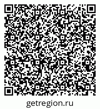 79681228085