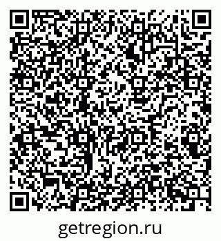 79681228086