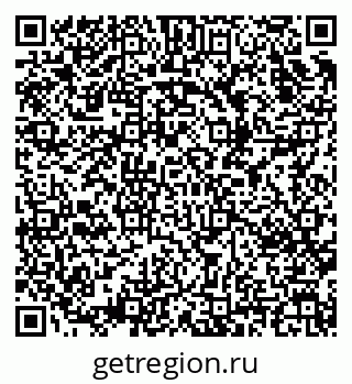 79681228087