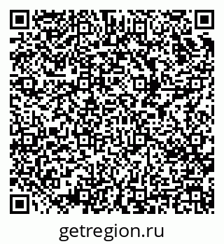 79681228093