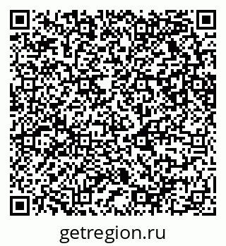 79681228097