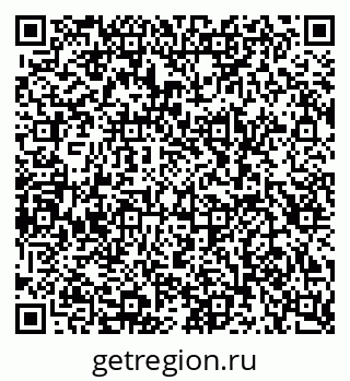 79681228103