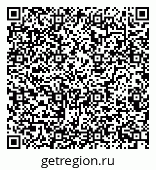 79681228111