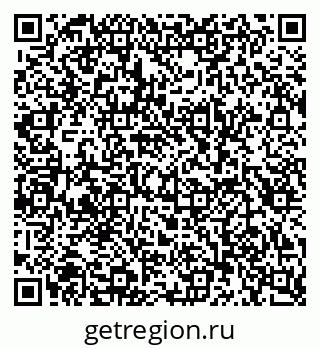 79681228114