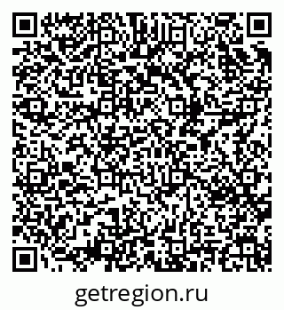 79681228119