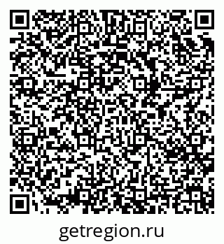 79681228123