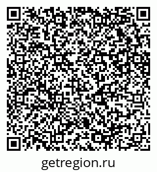 79681228126
