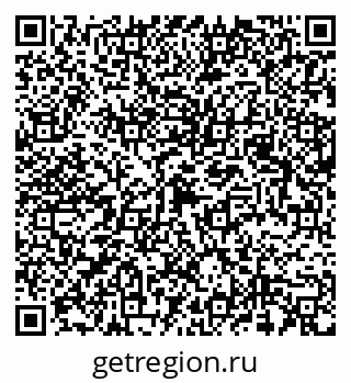 79681228134