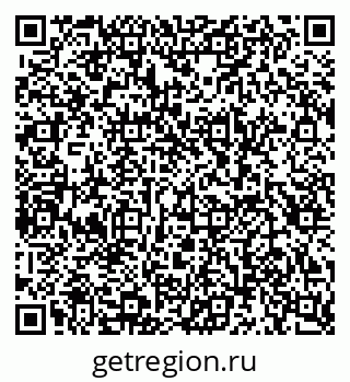 79681228144