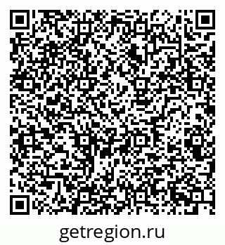 79681228147